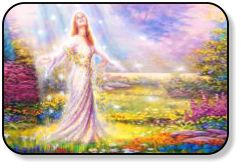 Arcturian Message – Let go of everything that no longer serves you  Light2